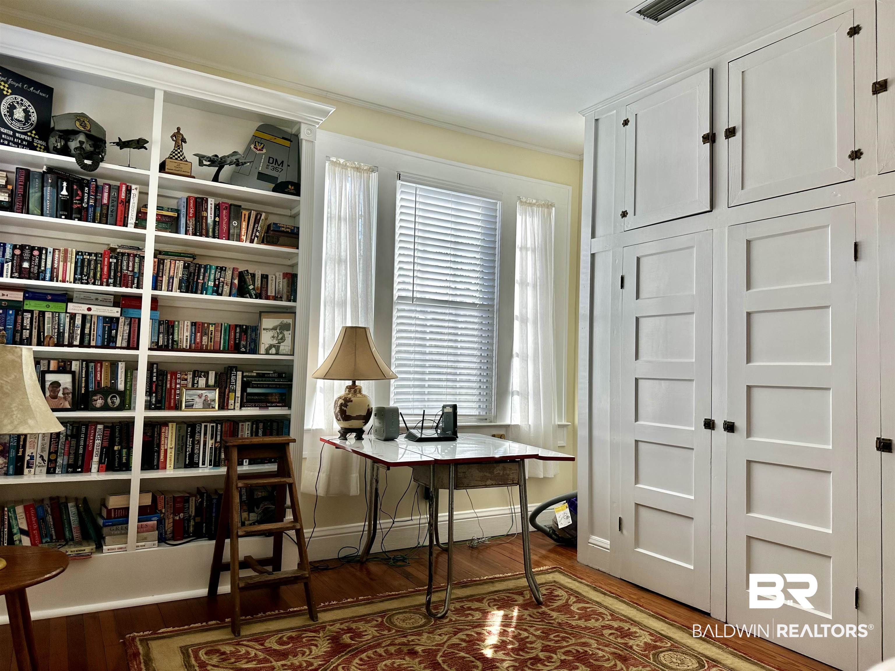 116 Bruner Avenue Evergreen, AL 36401 - Photo 23 of 33 Gallery Image 23