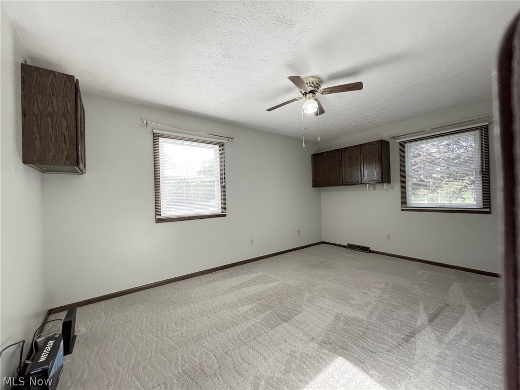 13217 Doylestown Road Rittman, OH 44270 - Photo 13 of 26