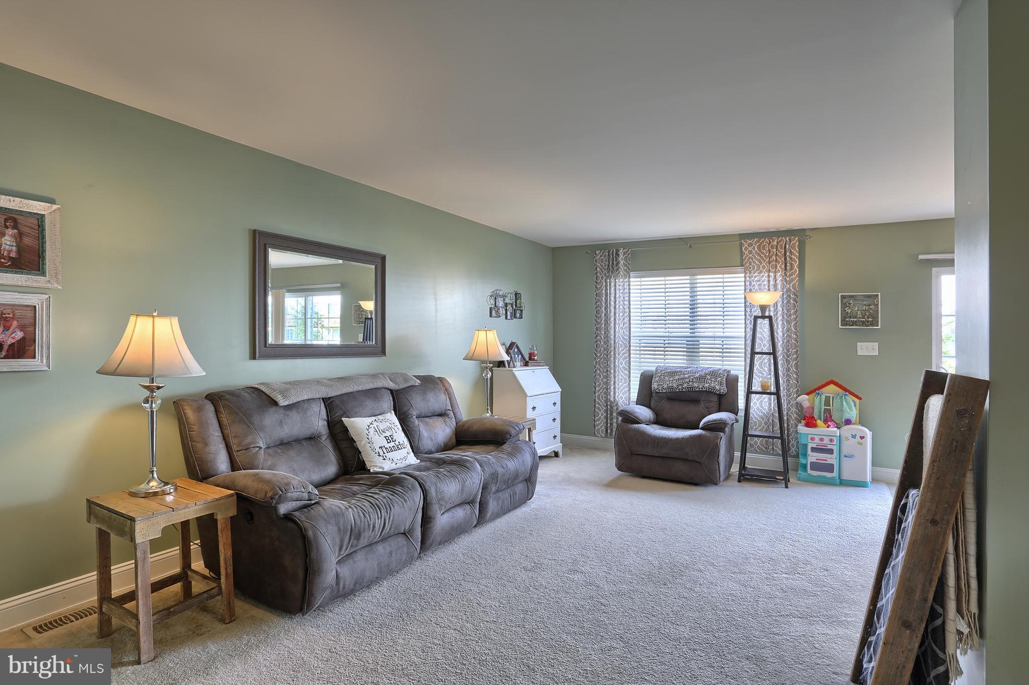 122 Radle Road Harrisburg, PA 17112 - Photo 12 of 28