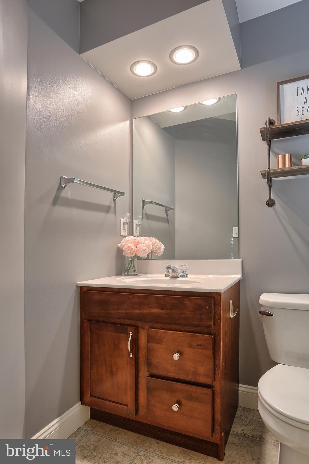 122 Radle Road Harrisburg, PA 17112 - Photo 13 of 28