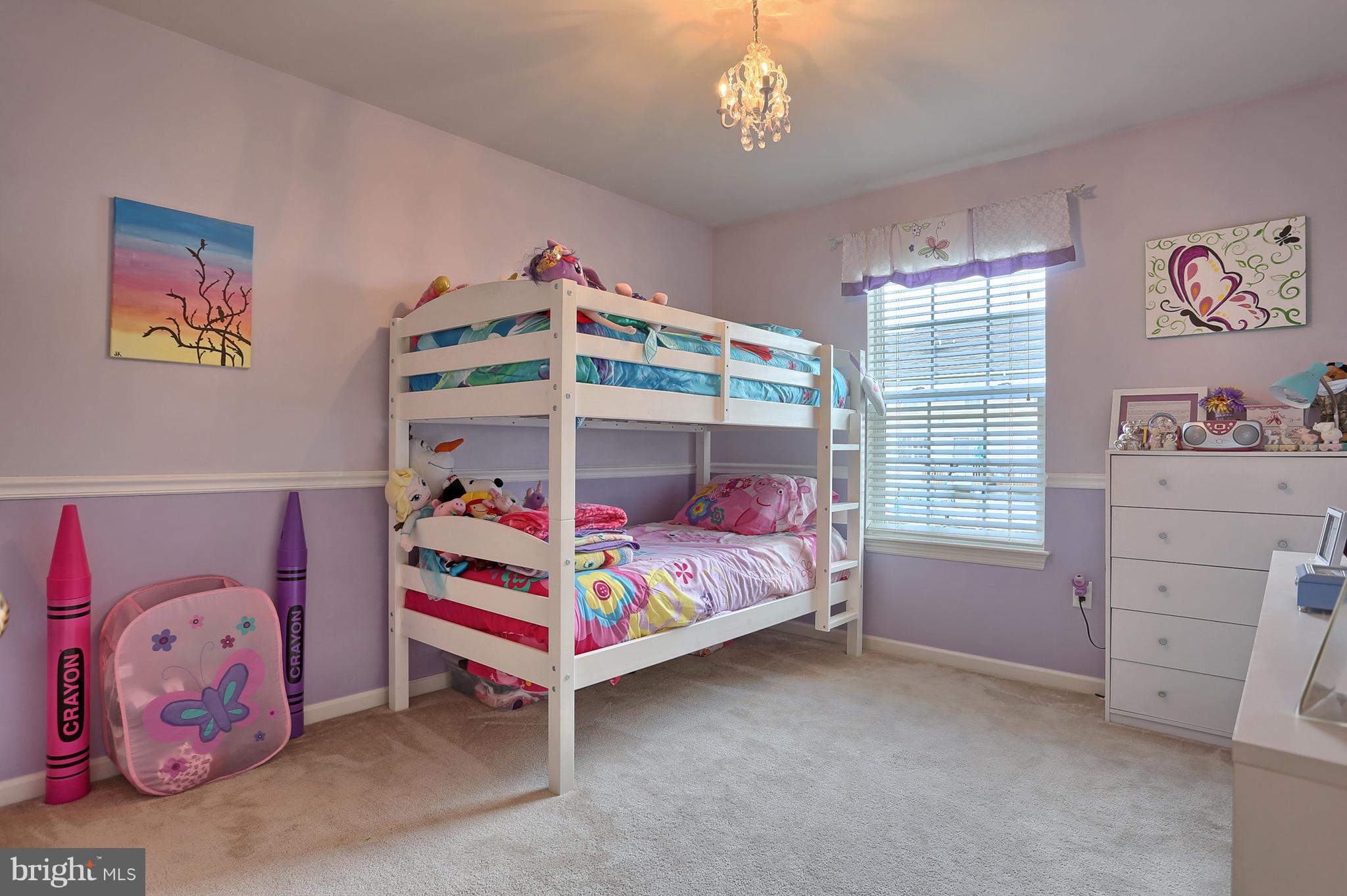 122 Radle Road Harrisburg, PA 17112 - Photo 14 of 28