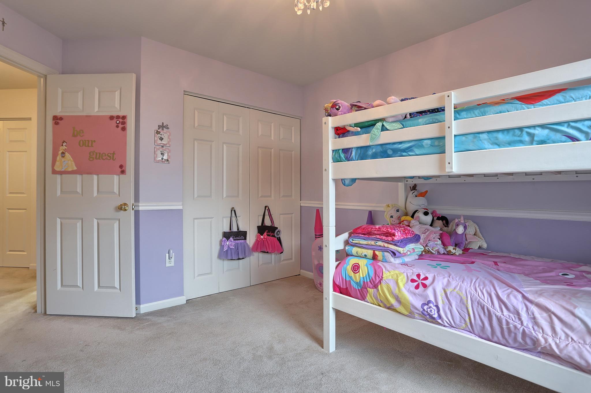 122 Radle Road Harrisburg, PA 17112 - Photo 15 of 28