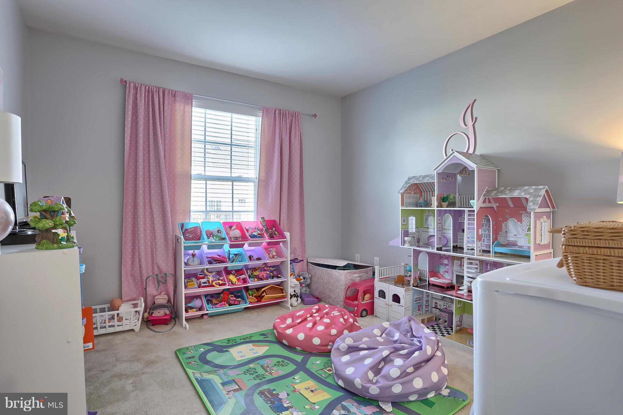 122 Radle Road Harrisburg, PA 17112 - Photo 16 of 28