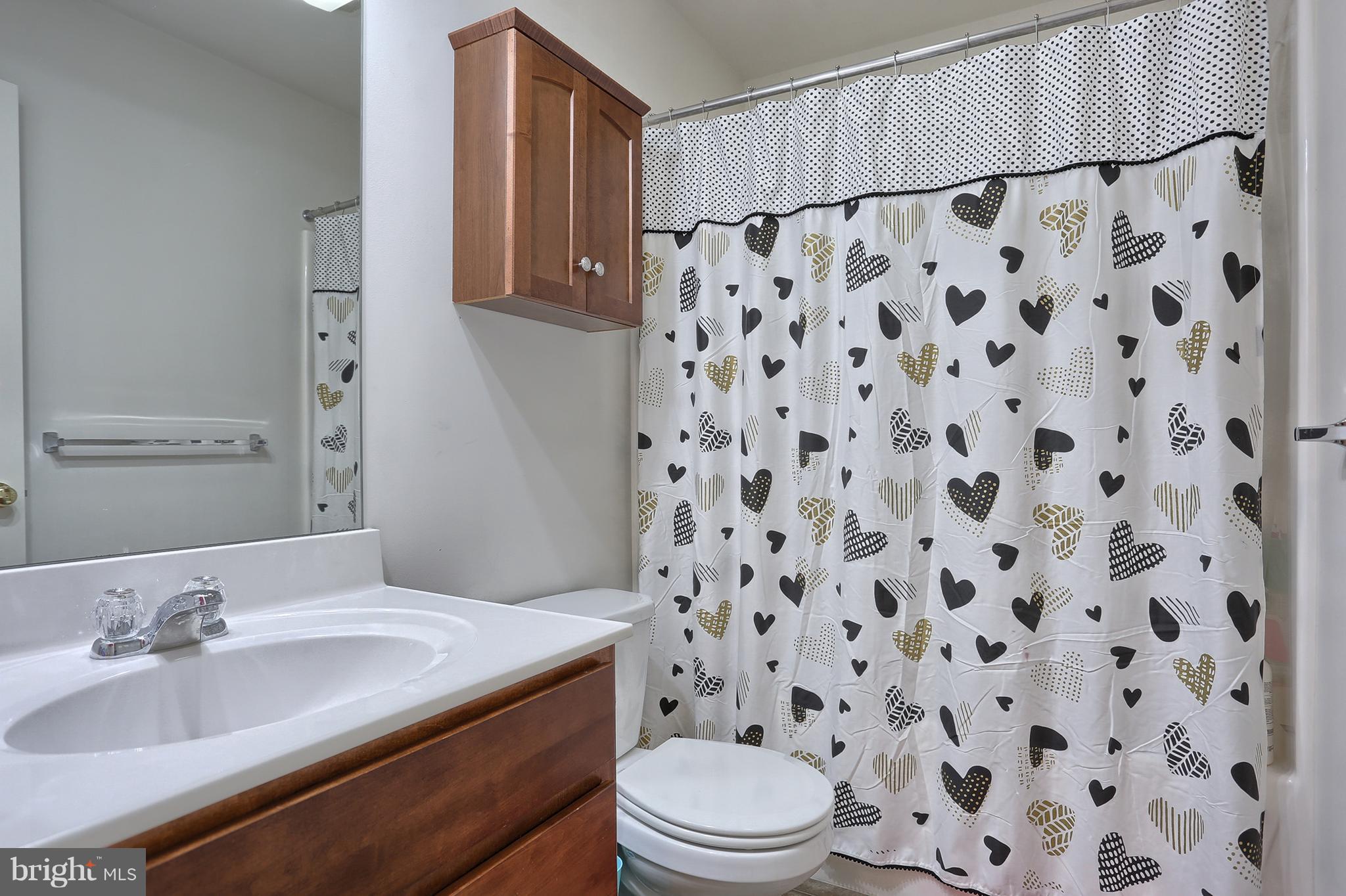 122 Radle Road Harrisburg, PA 17112 - Photo 17 of 28
