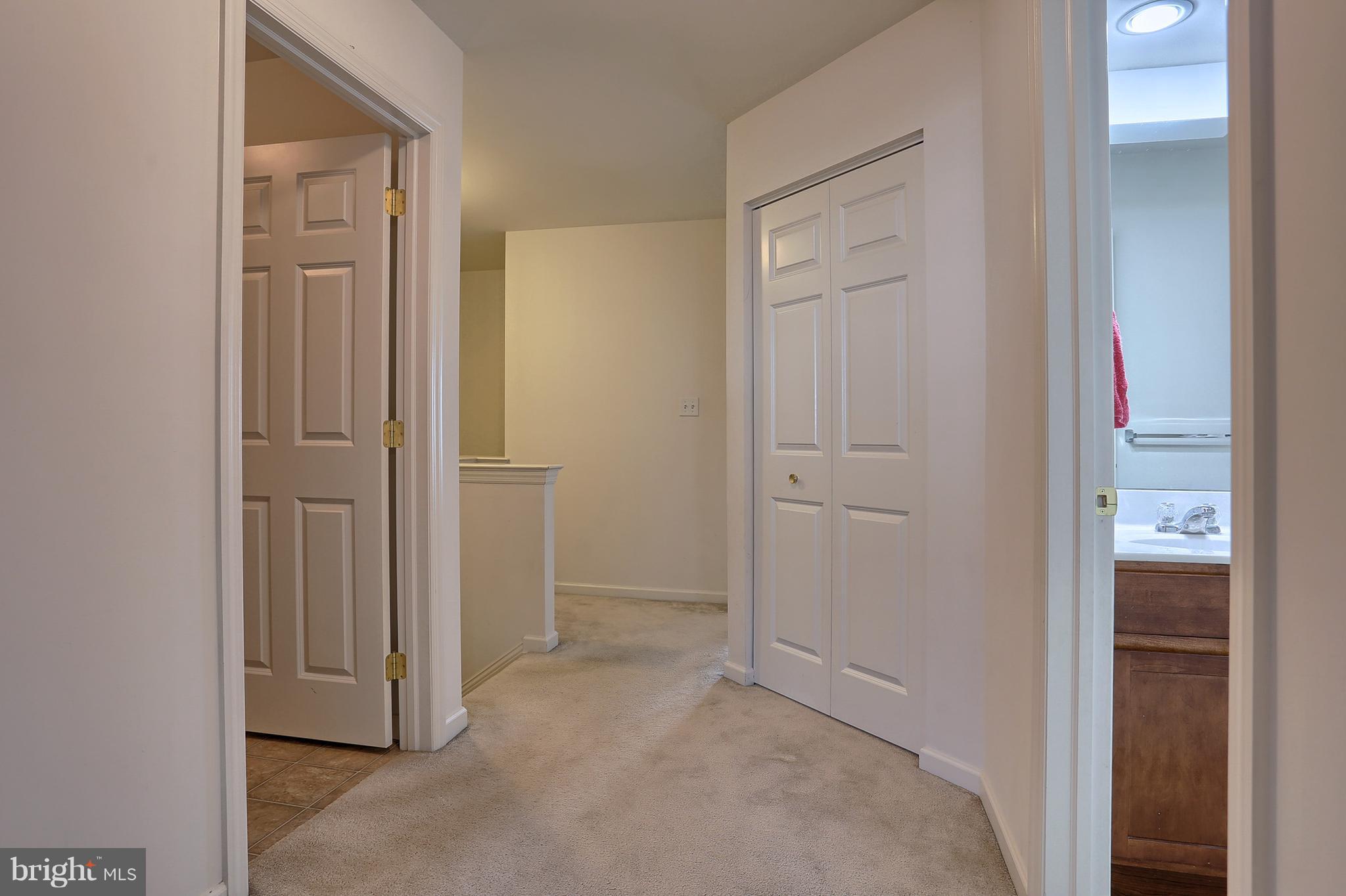 122 Radle Road Harrisburg, PA 17112 - Photo 18 of 28