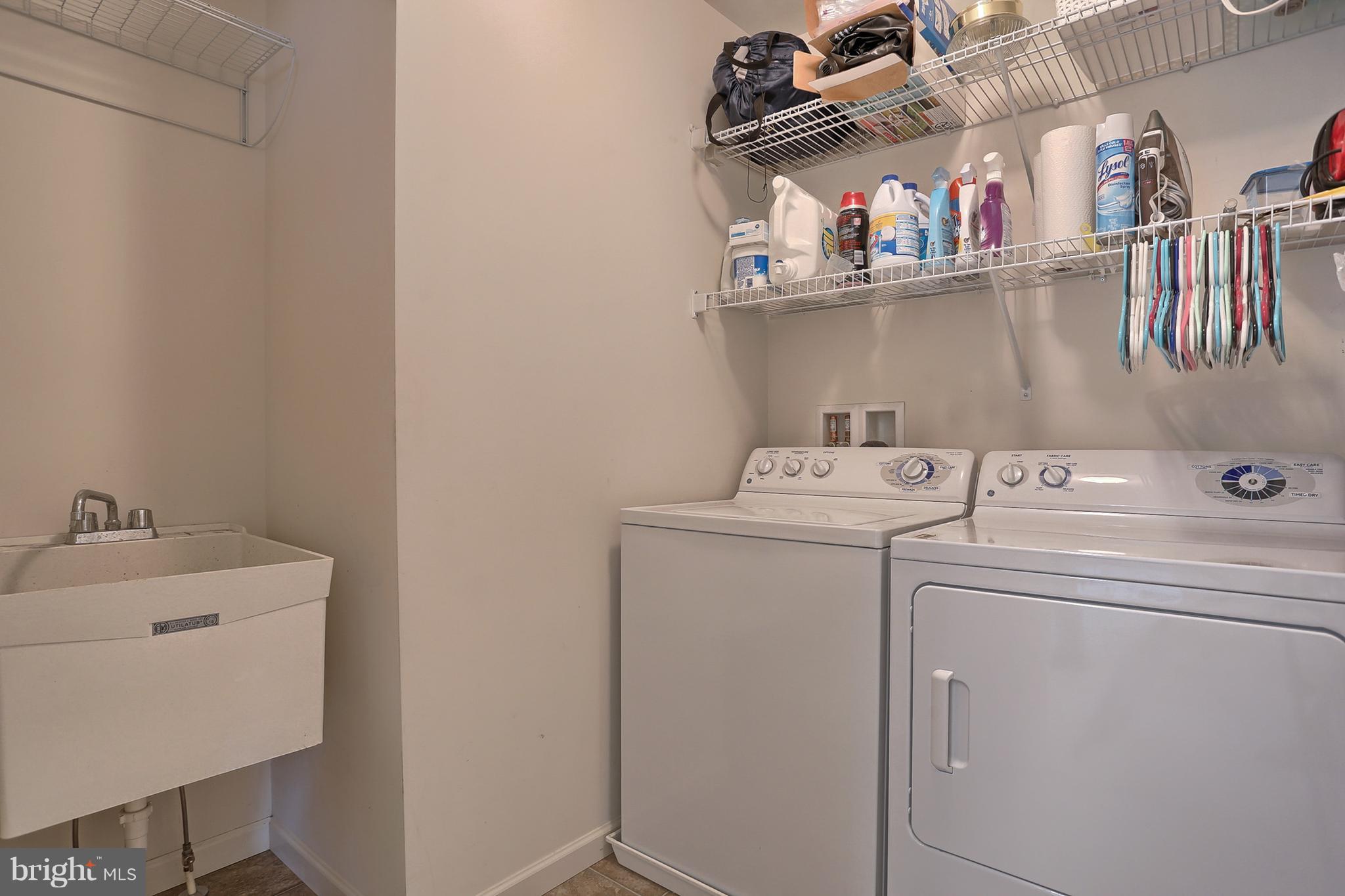122 Radle Road Harrisburg, PA 17112 - Photo 19 of 28