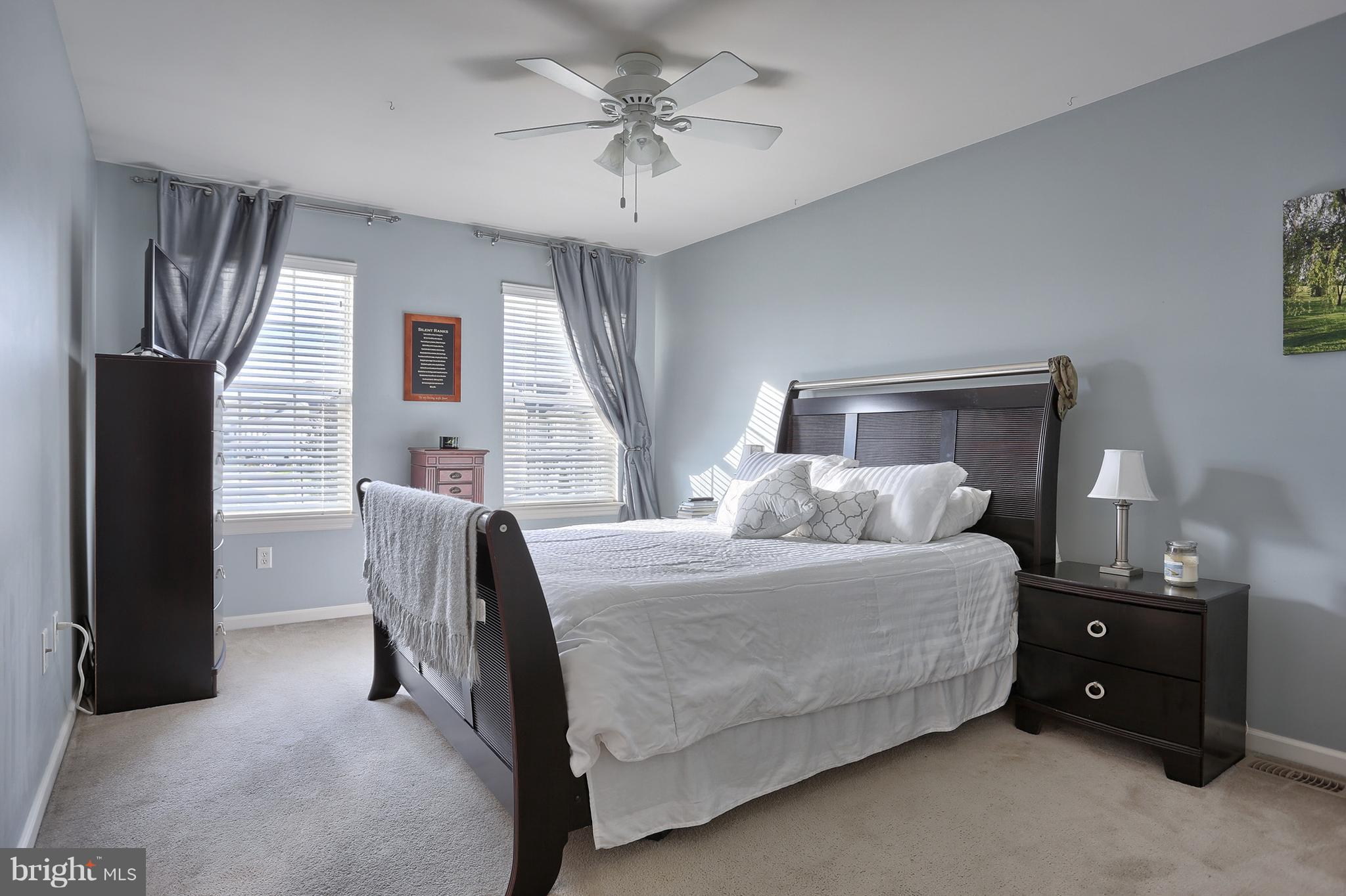 122 Radle Road Harrisburg, PA 17112 - Photo 20 of 28