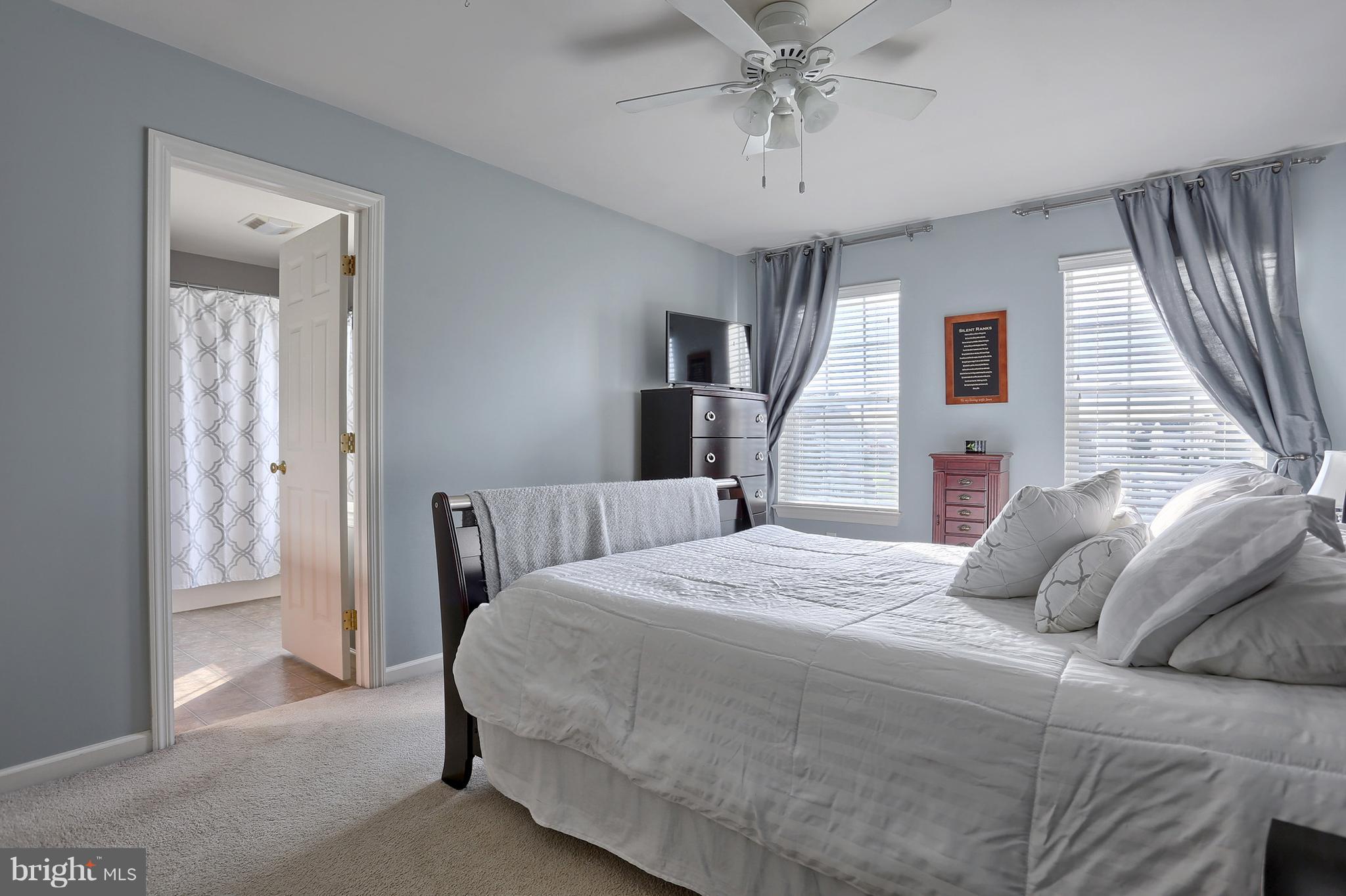 122 Radle Road Harrisburg, PA 17112 - Photo 21 of 28