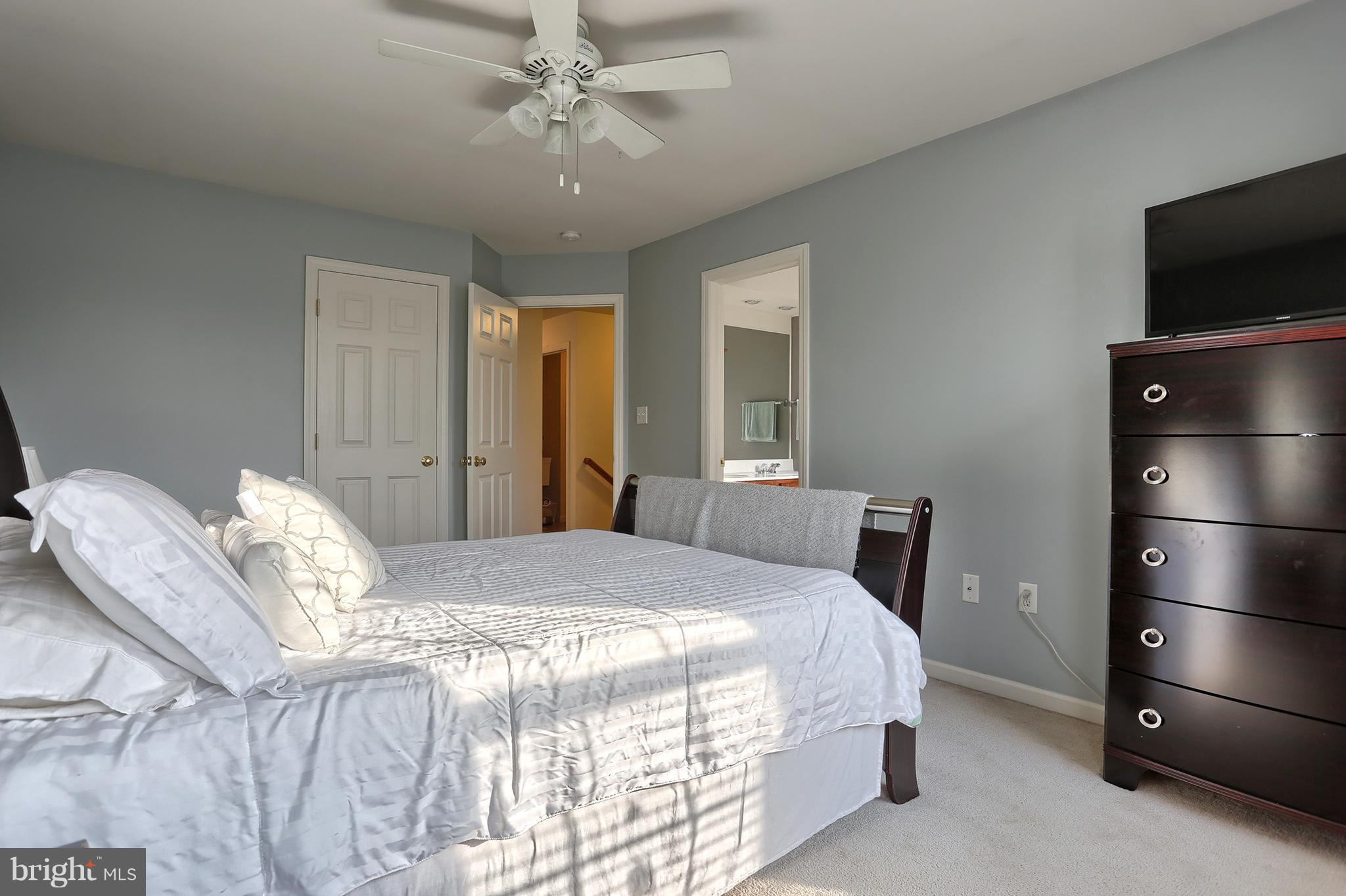 122 Radle Road Harrisburg, PA 17112 - Photo 22 of 28