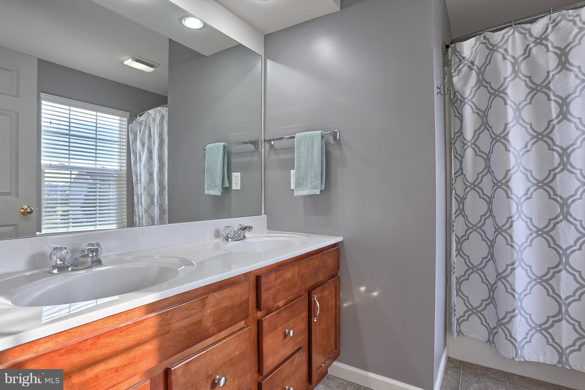122 Radle Road Harrisburg, PA 17112 - Photo 23 of 28