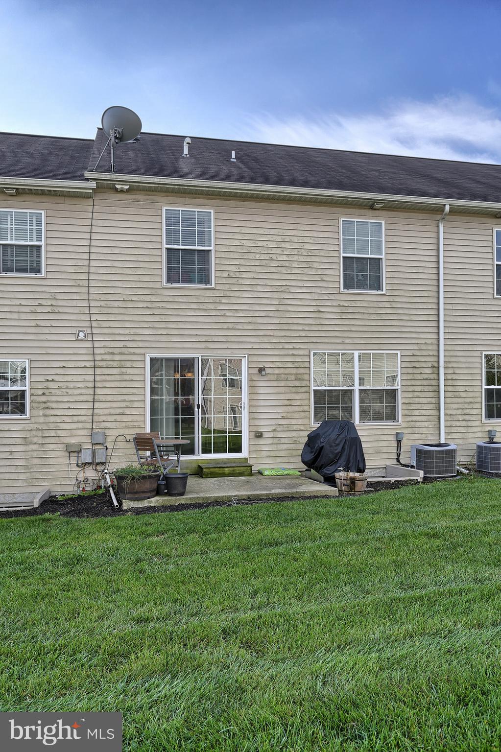 122 Radle Road Harrisburg, PA 17112 - Photo 25 of 28