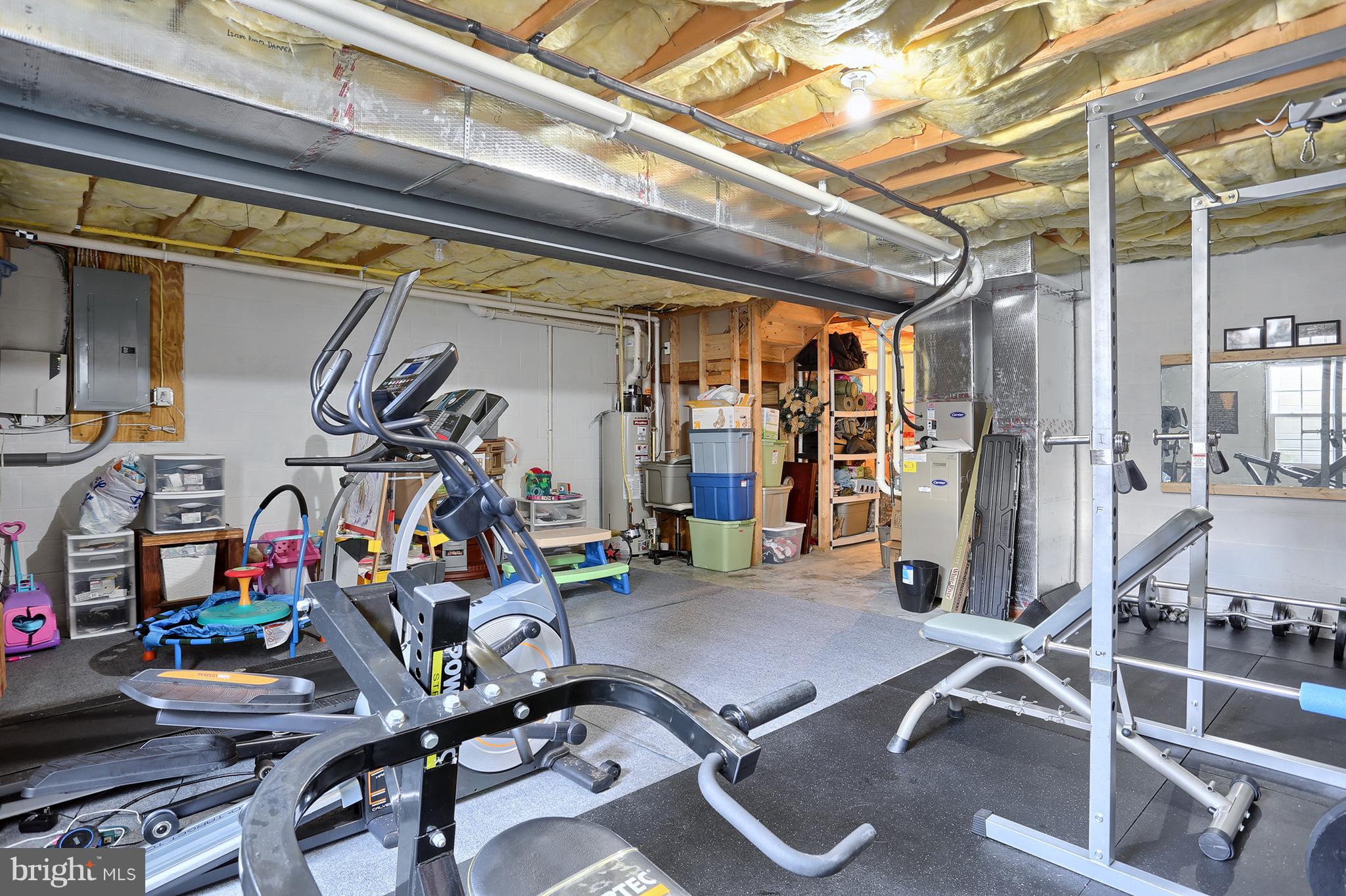122 Radle Road Harrisburg, PA 17112 - Photo 27 of 28