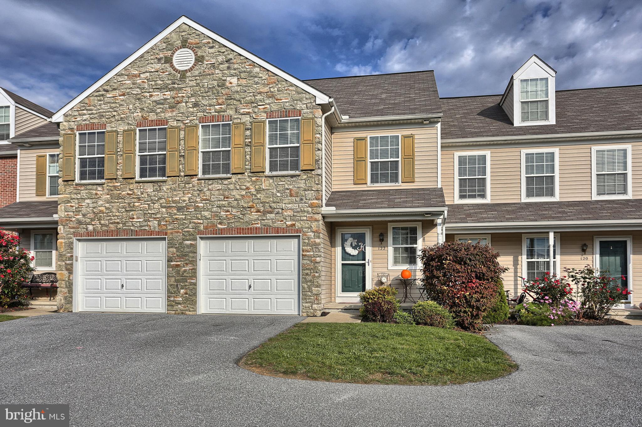 122 Radle Road Harrisburg, PA 17112 - Photo 28 of 28