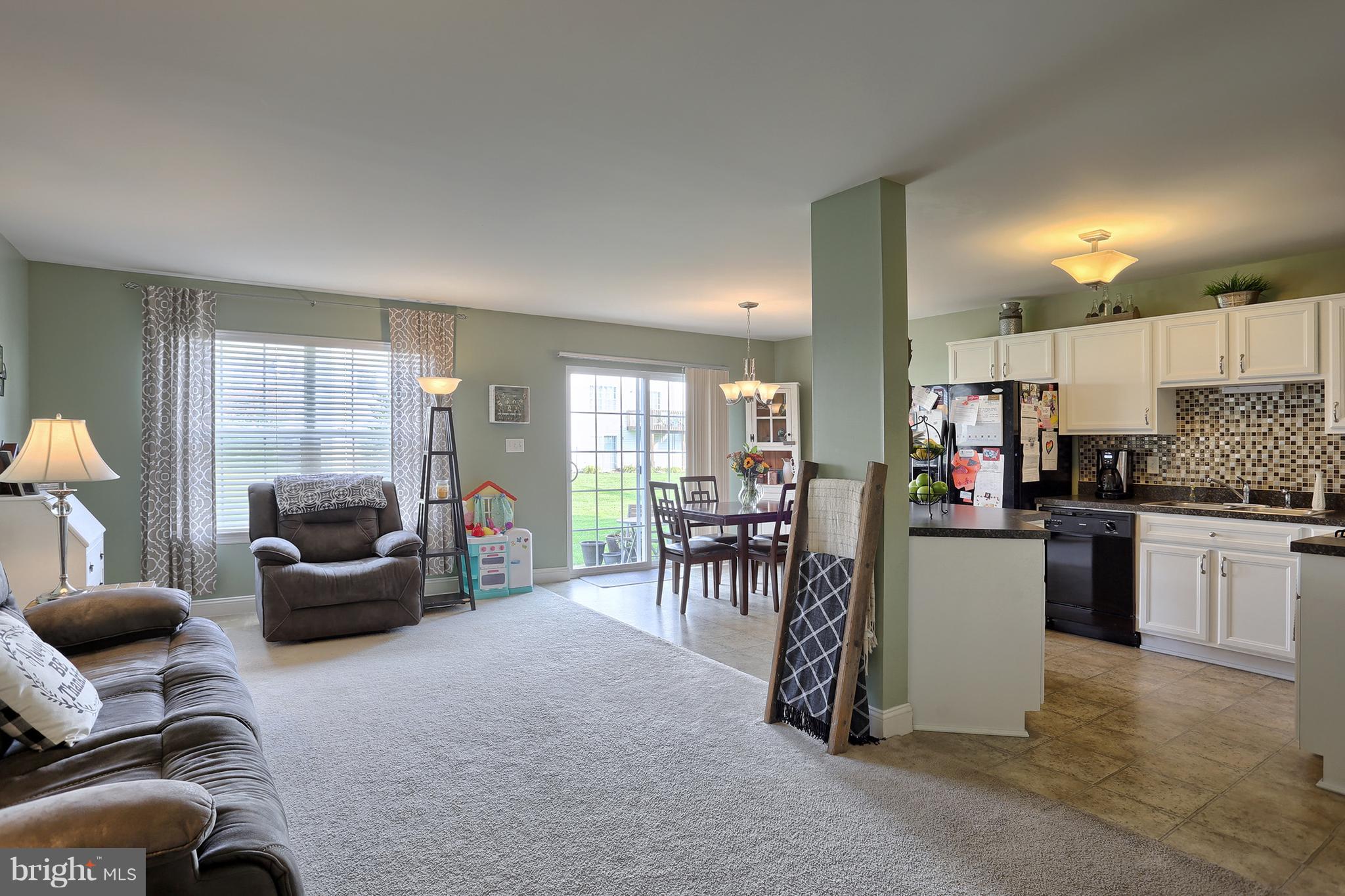 122 Radle Road Harrisburg, PA 17112 - Photo 5 of 28