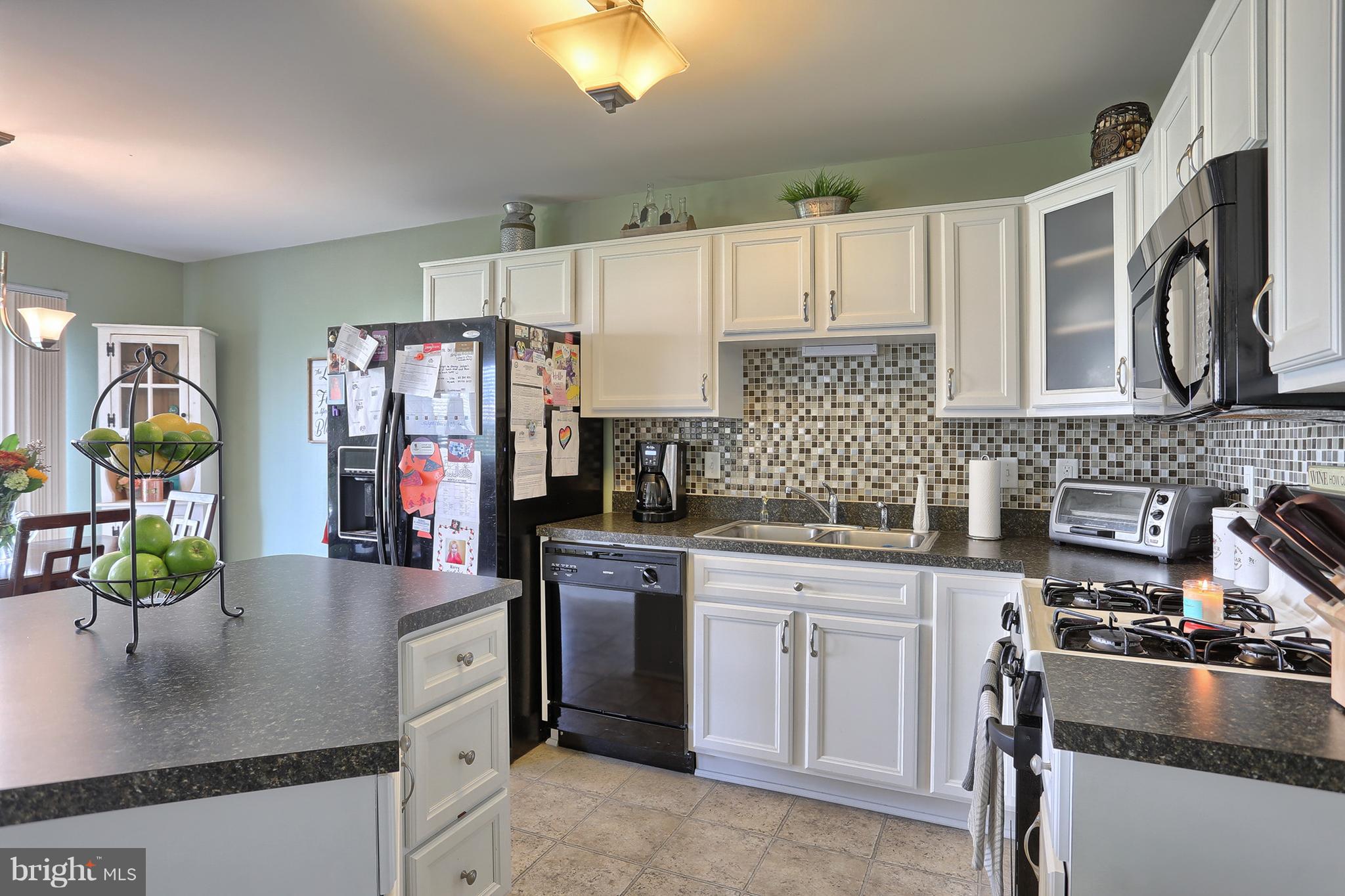 122 Radle Road Harrisburg, PA 17112 - Photo 6 of 28