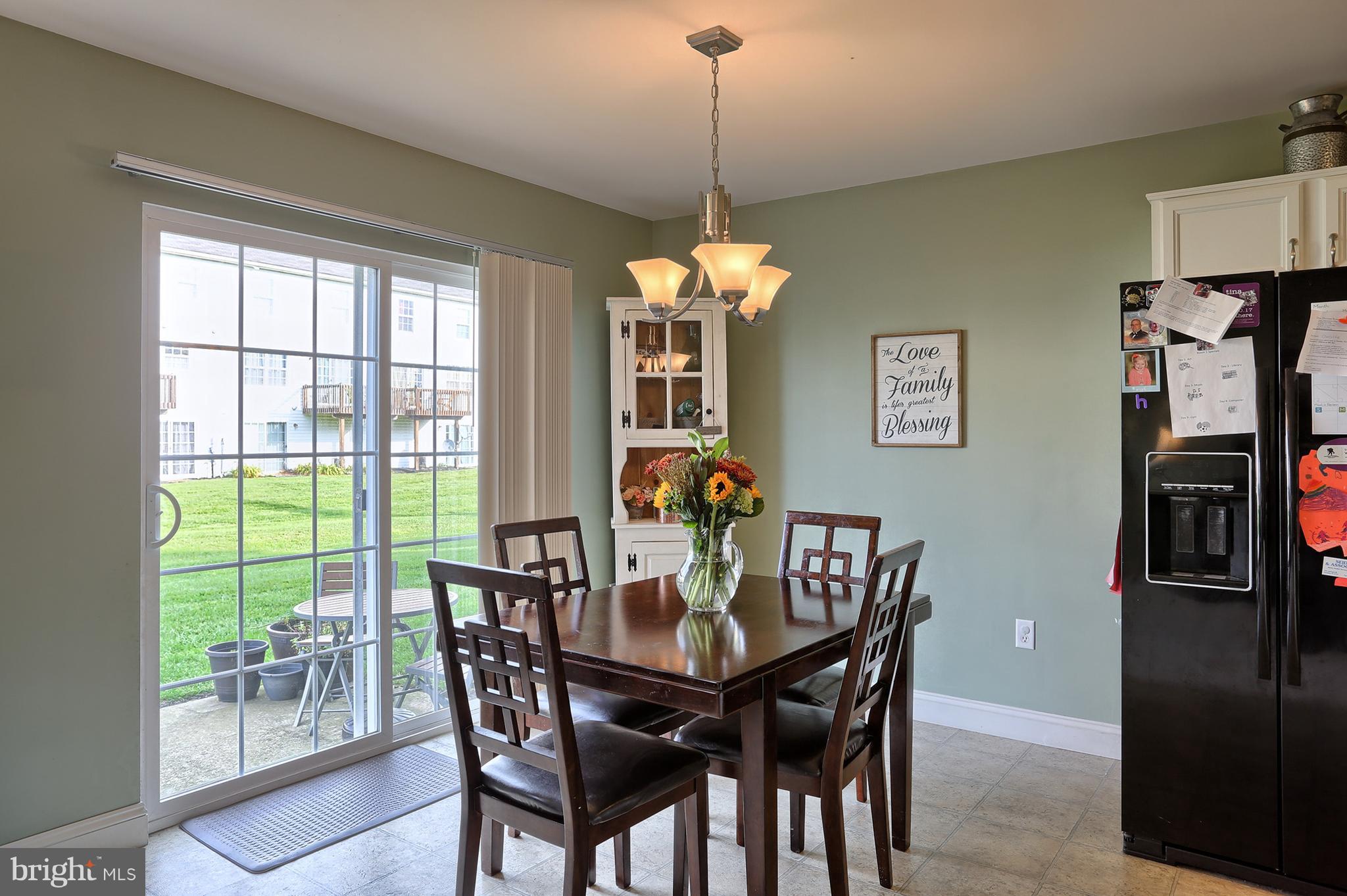 122 Radle Road Harrisburg, PA 17112 - Photo 8 of 28