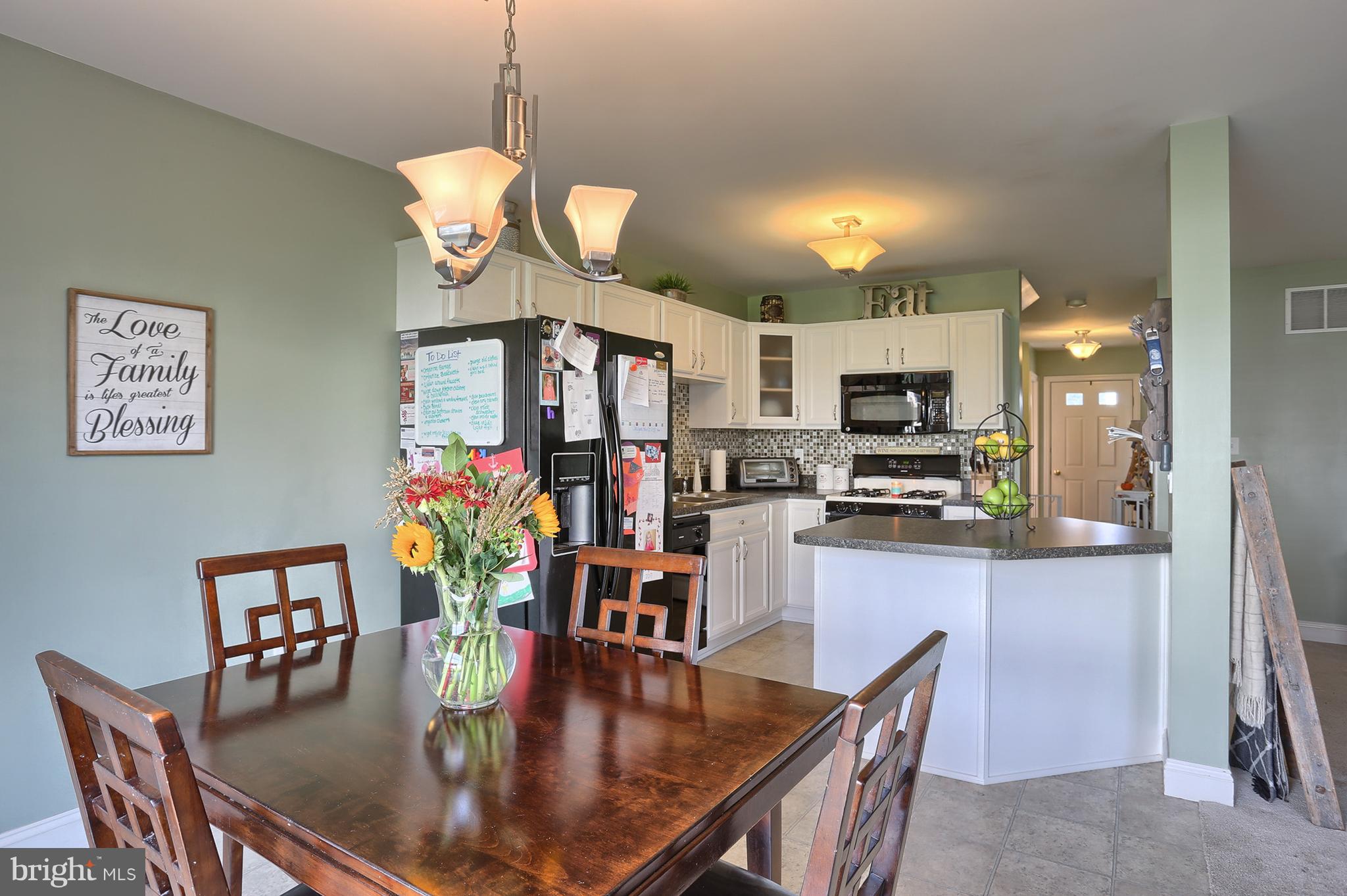 122 Radle Road Harrisburg, PA 17112 - Photo 9 of 28
