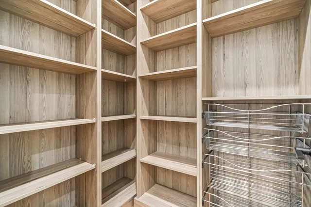 $3,125,000 | 133 Lawton Road, Needham, MA 02492