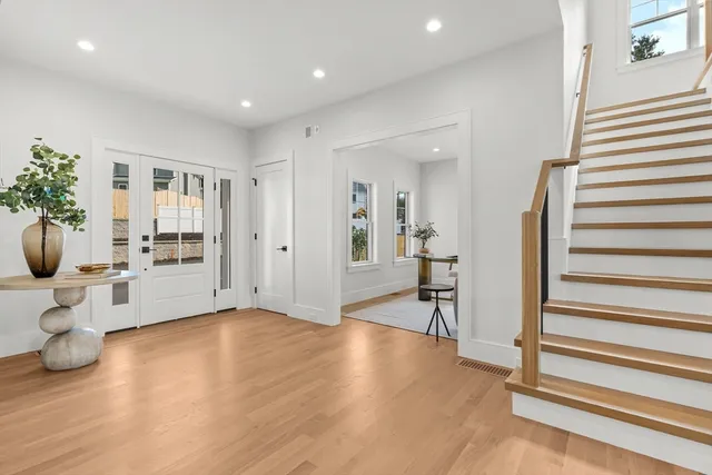 $3,125,000 | 133 Lawton Road, Needham, MA 02492