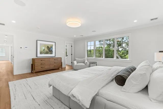 $3,125,000 | 133 Lawton Road, Needham, MA 02492