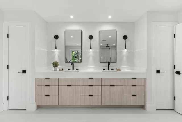 $3,125,000 | 133 Lawton Road, Needham, MA 02492