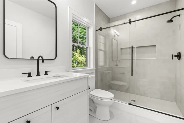 $3,125,000 | 133 Lawton Road, Needham, MA 02492