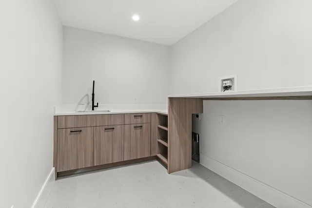 $3,125,000 | 133 Lawton Road, Needham, MA 02492