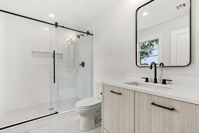 $3,125,000 | 133 Lawton Road, Needham, MA 02492