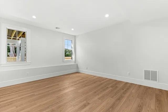 $3,125,000 | 133 Lawton Road, Needham, MA 02492