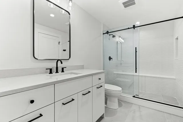 $3,125,000 | 133 Lawton Road, Needham, MA 02492