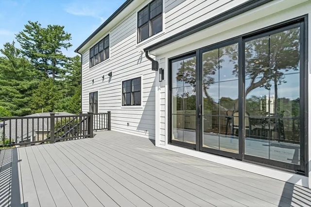 $3,125,000 | 133 Lawton Road, Needham, MA 02492