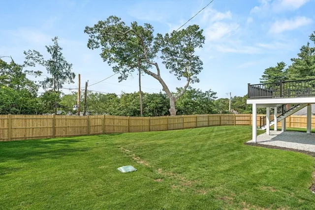 $3,125,000 | 133 Lawton Road, Needham, MA 02492