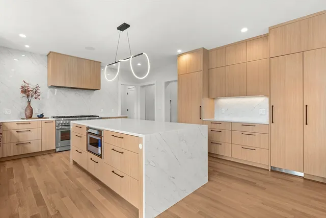 $3,125,000 | 133 Lawton Road, Needham, MA 02492