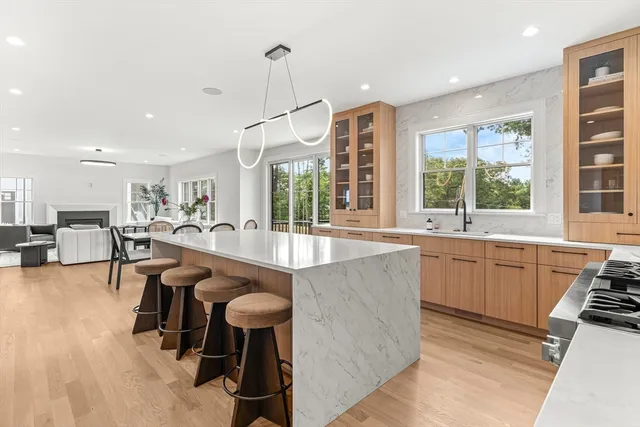 $3,125,000 | 133 Lawton Road, Needham, MA 02492