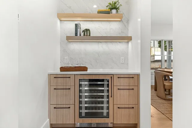 $3,125,000 | 133 Lawton Road, Needham, MA 02492