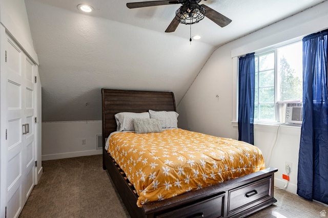 873 75 W Street Midway, UT 84049 - Photo 27 of 48