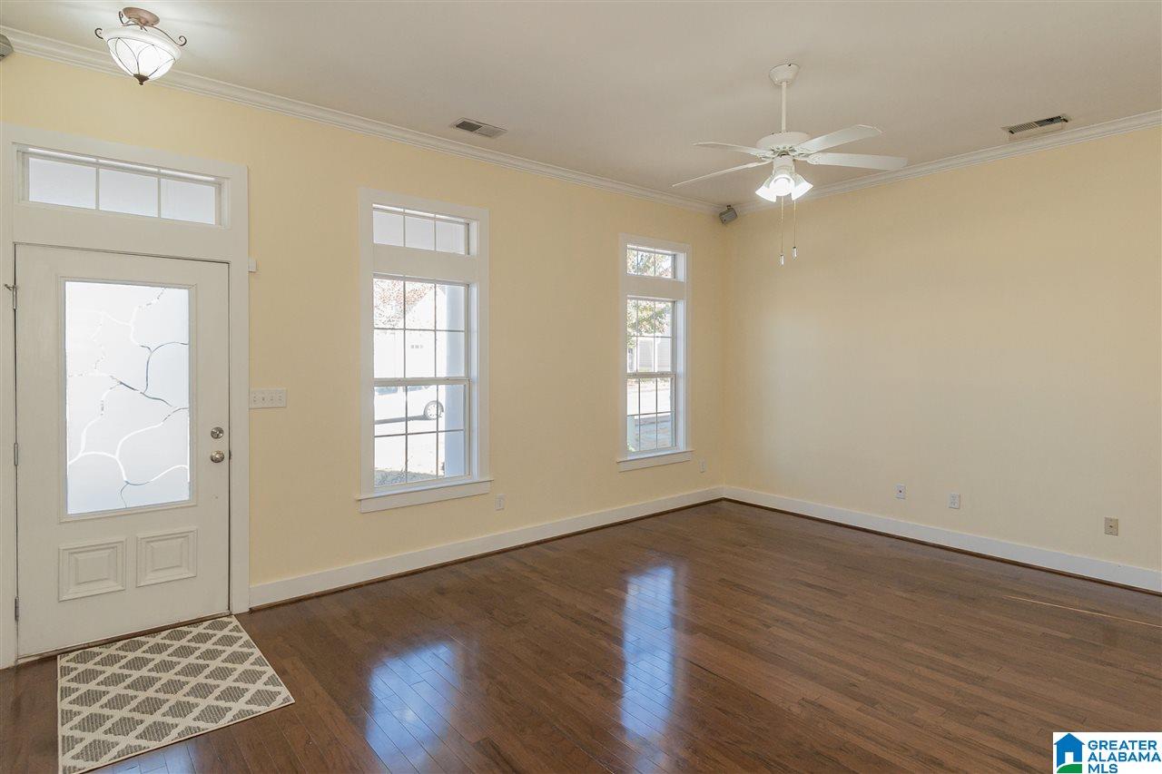 6237 South Clubview Circle Bessemer, AL 35022 - Photo 9 of 36