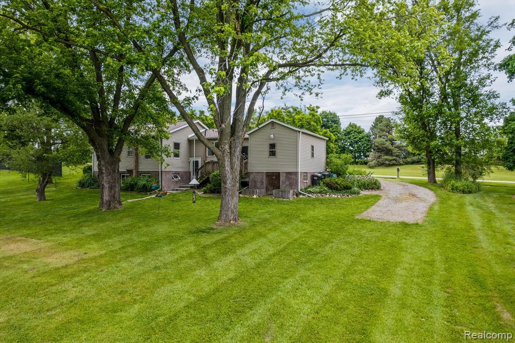 3395 West Auburn Road Rochester Hills, MI 48309 - Photo 7 of 46