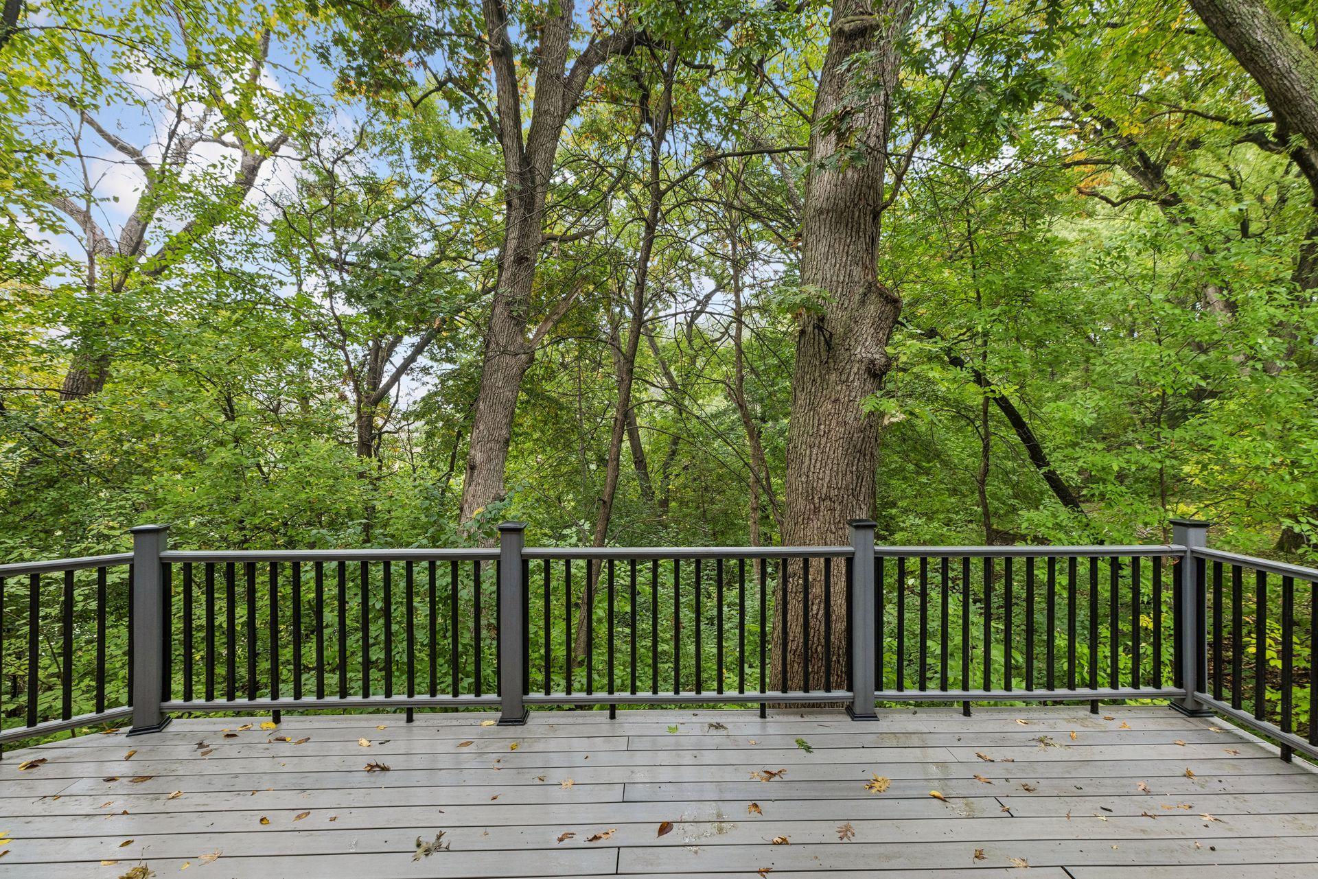 4874 Rusten Road Eagan, MN 55122 - Photo 64 of 67 Gallery Image 64