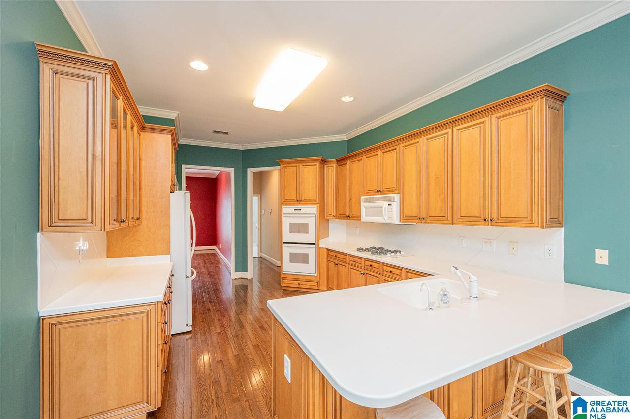 5560 Lakes Edge Drive Birmingham, AL 35242 - Photo 12 of 44
