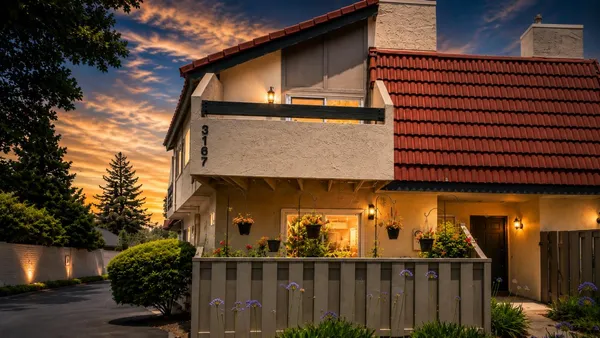 $1,041,000 | 3167 Payne Avenue, Unit 49, San Jose, CA 95117