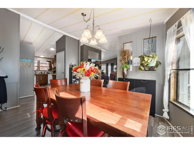 $105,000 | 5751 Sunny Brook Court, Unit 30, Loveland, CO 80538