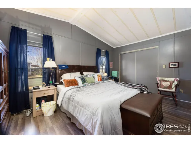 $105,000 | 5751 Sunny Brook Court, Unit 30, Loveland, CO 80538