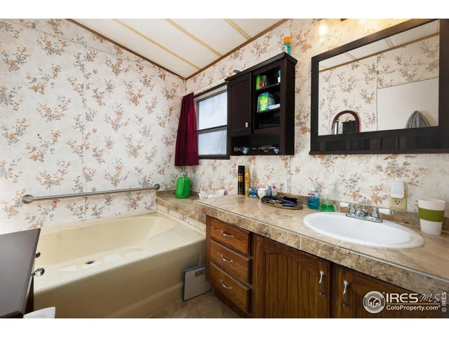 $105,000 | 5751 Sunny Brook Court, Unit 30, Loveland, CO 80538