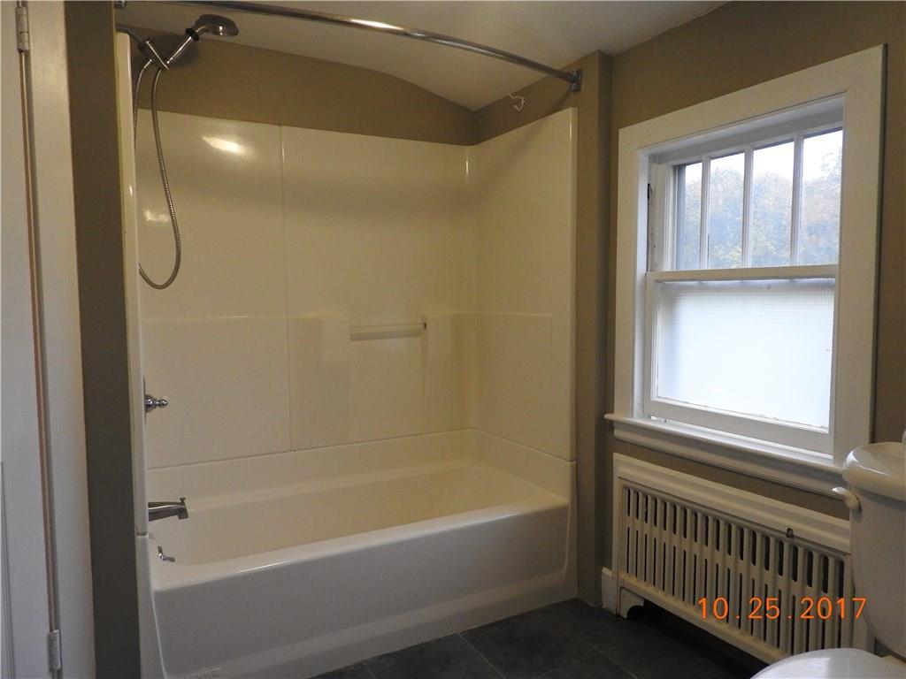 92 Tuttle Road Cumberland Center, ME 04021 - Photo 11 of 21 Photo