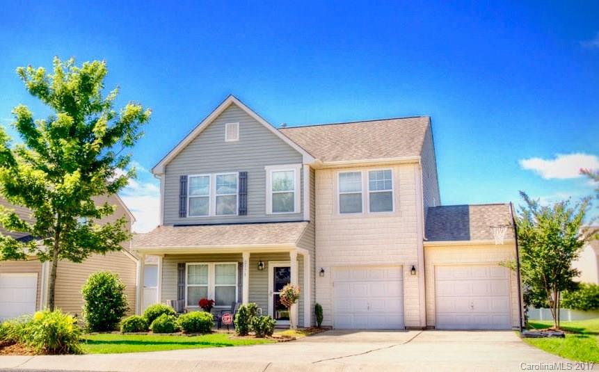 2178 Durand Road Fort Mill, SC 29715 - Photo 1 of 21 Gallery Image 1