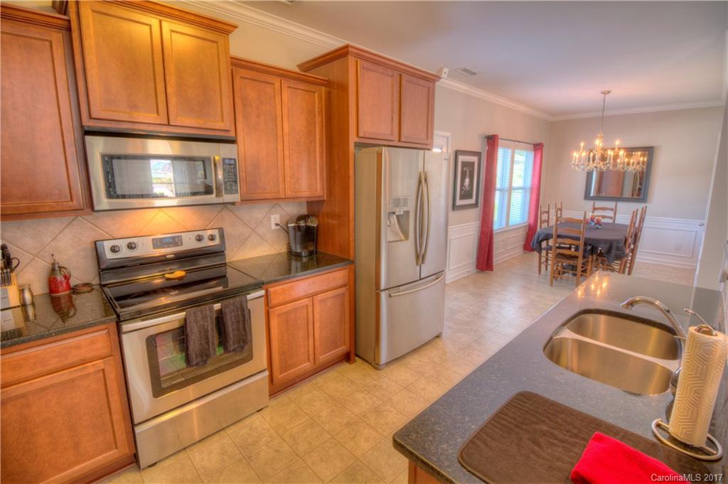 2178 Durand Road Fort Mill, SC 29715 - Photo 11 of 21 Gallery Image 11