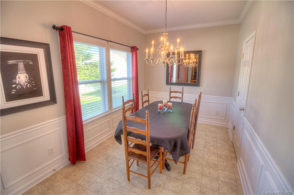 2178 Durand Road Fort Mill, SC 29715 - Photo 12 of 21 Gallery Image 12