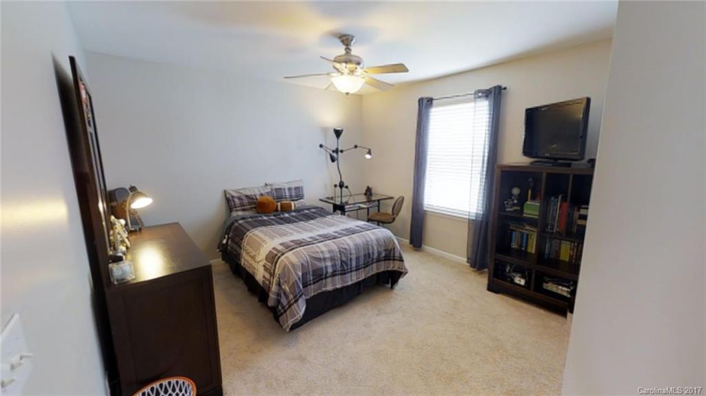 2178 Durand Road Fort Mill, SC 29715 - Photo 14 of 21 Gallery Image 14