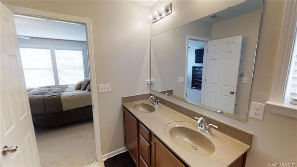2178 Durand Road Fort Mill, SC 29715 - Photo 15 of 21 Gallery Image 15